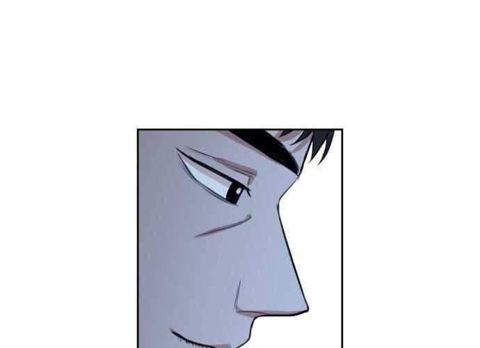 Leveling My Husband to the Max Chapter 12 Gambar 4