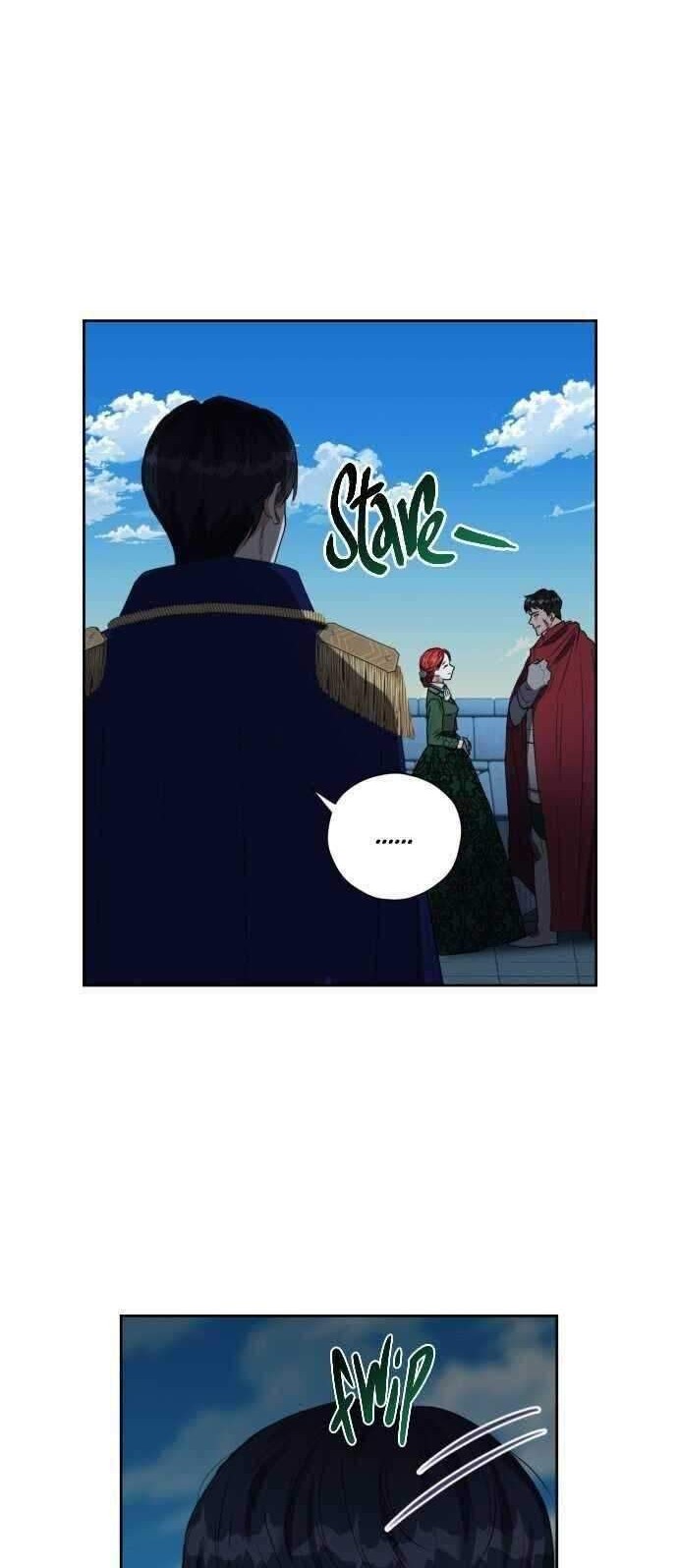 Leveling My Husband to the Max Chapter 12 Gambar 6