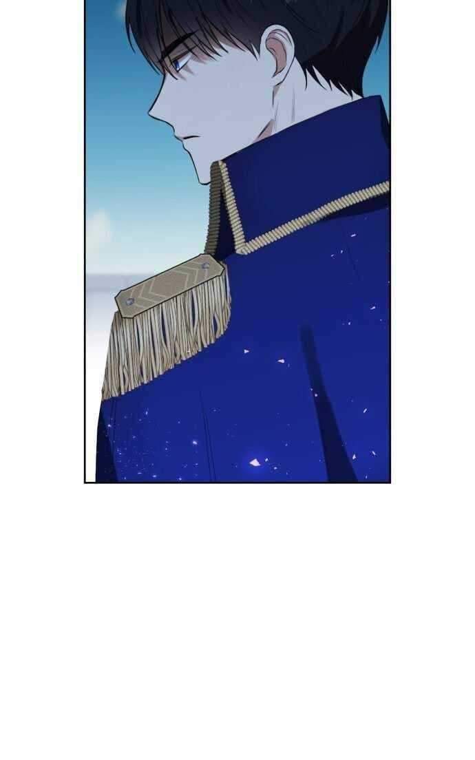 Leveling My Husband to the Max Chapter 12 Gambar 7