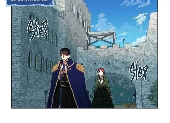 Leveling My Husband to the Max Chapter 12 Gambar 9