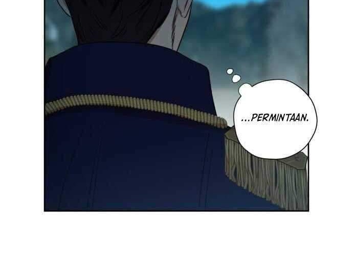 Leveling My Husband to the Max Chapter 12 Gambar 11