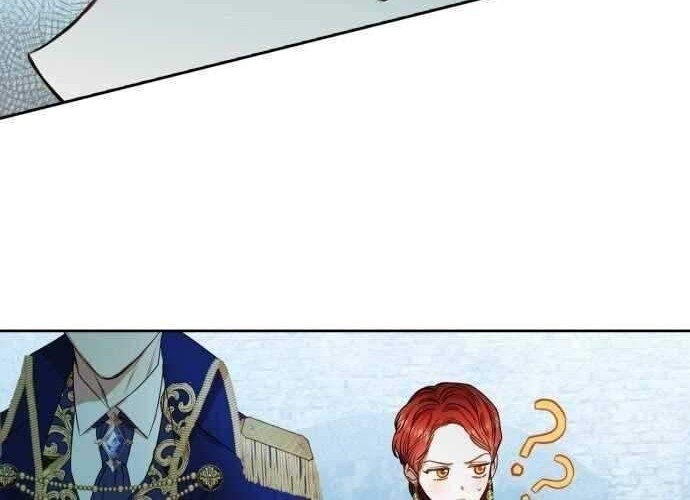 Leveling My Husband to the Max Chapter 12 Gambar 13