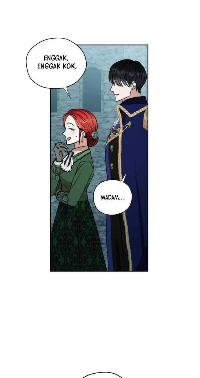 Leveling My Husband to the Max Chapter 12 Gambar 16