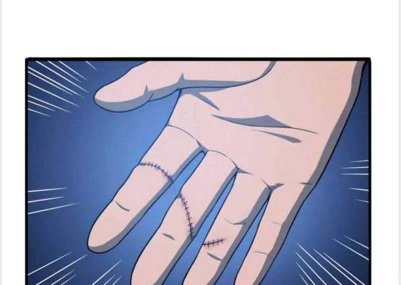 Great Doctor Ling Ran Chapter 31 Gambar 30