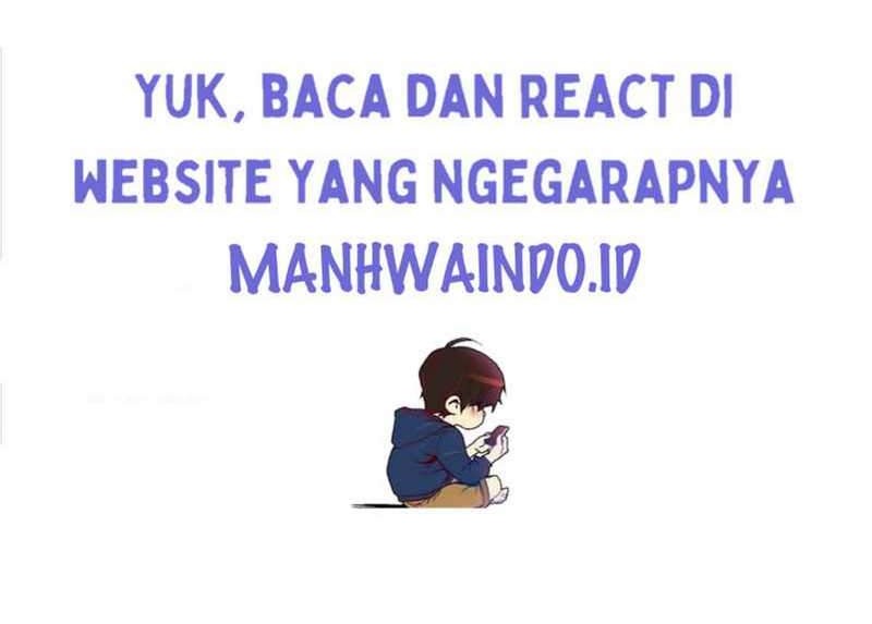 Great Doctor Ling Ran Chapter 31 Gambar 33