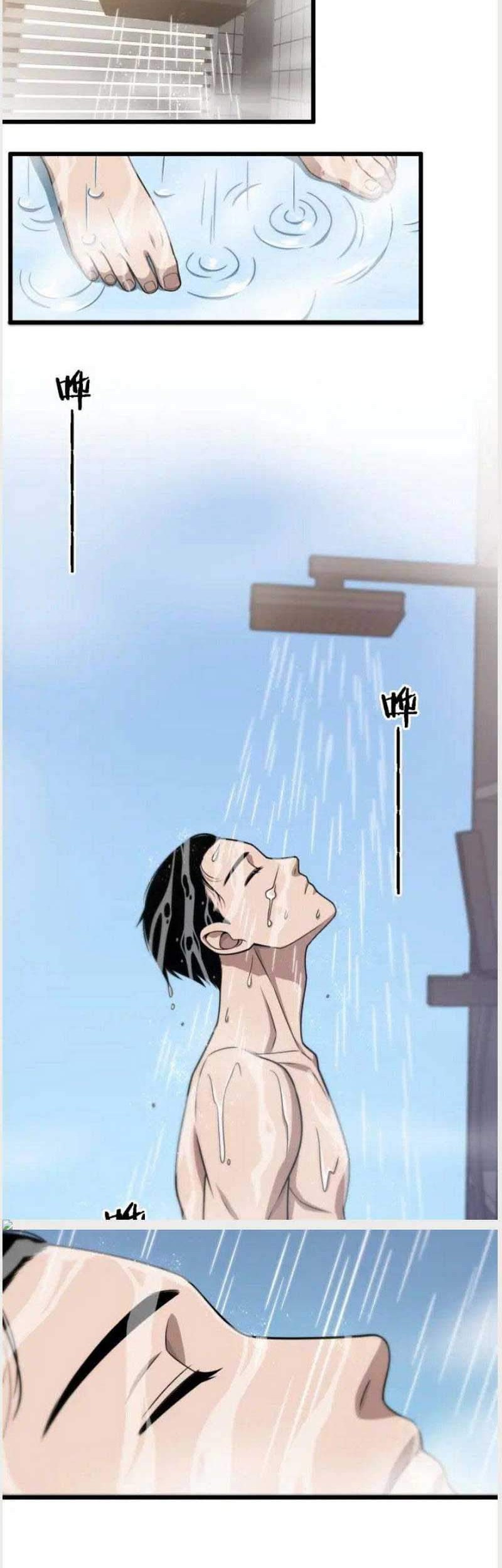 Great Doctor Ling Ran Chapter 31 Gambar 6