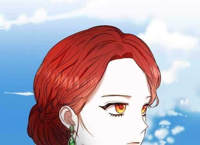 Leveling My Husband to the Max Chapter 11 Gambar 19