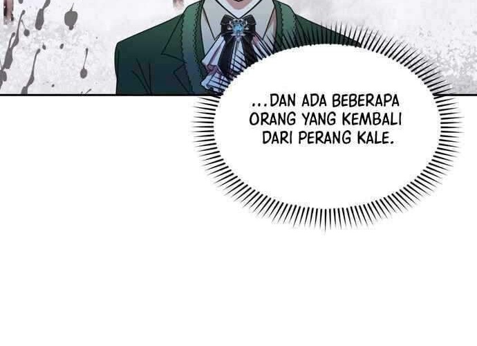Leveling My Husband to the Max Chapter 11 Gambar 21