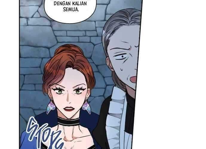 Leveling My Husband to the Max Chapter 11 Gambar 25