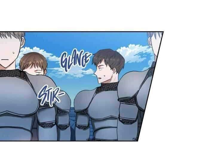 Leveling My Husband to the Max Chapter 11 Gambar 27
