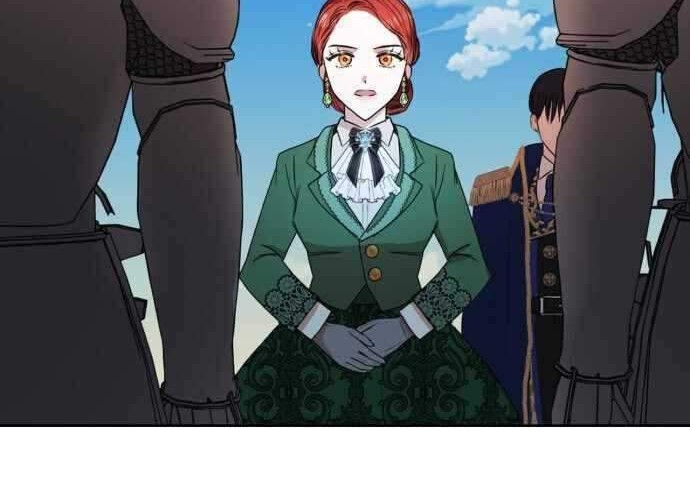 Leveling My Husband to the Max Chapter 11 Gambar 29