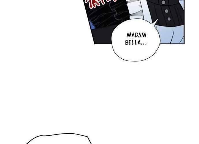 Leveling My Husband to the Max Chapter 11 Gambar 37