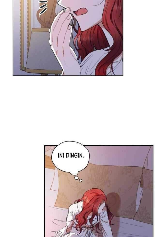 Baca Leveling My Husband to the Max Chapter 11 Gambar 2