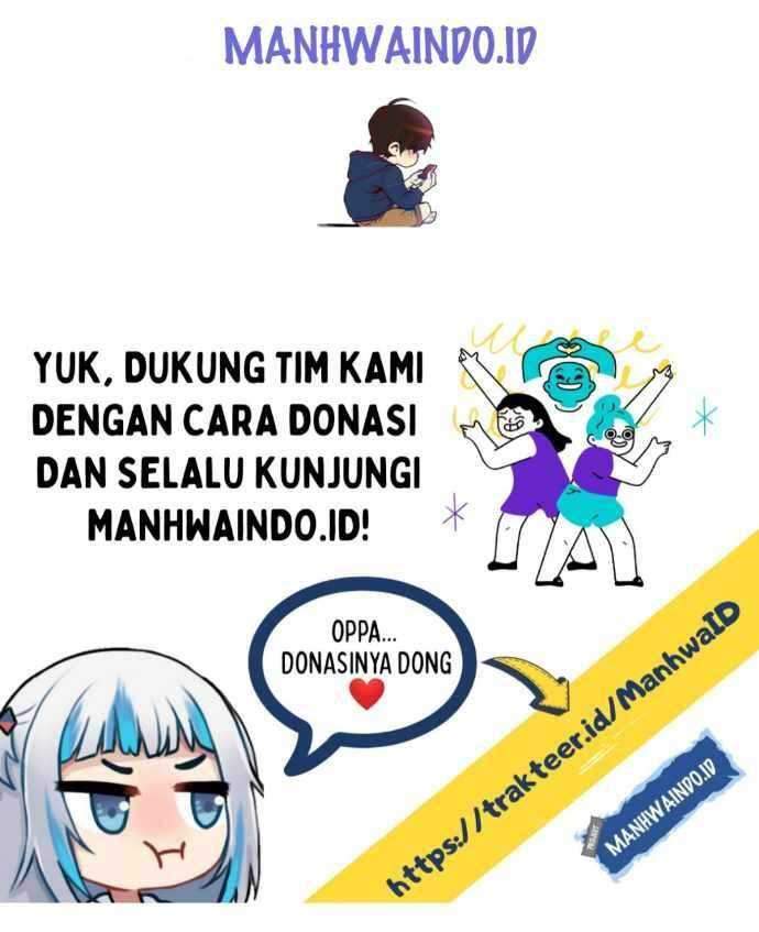 Leveling My Husband to the Max Chapter 11 Gambar 42