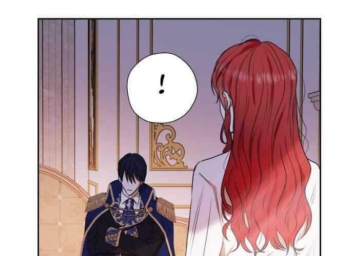 Leveling My Husband to the Max Chapter 11 Gambar 4