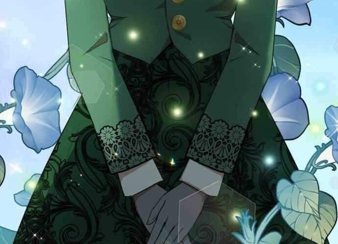 Leveling My Husband to the Max Chapter 11 Gambar 12