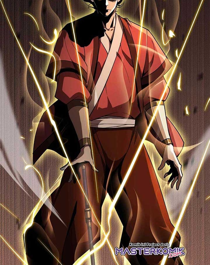 World’s Apocalypse Online Chapter 20 Gambar 28