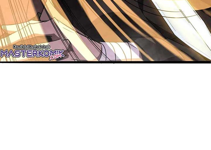 World’s Apocalypse Online Chapter 20 Gambar 34