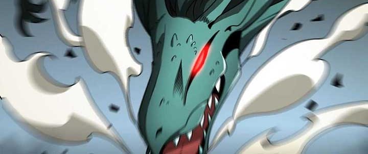 World’s Apocalypse Online Chapter 20 Gambar 7