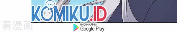 Above All Gods Chapter 235 Gambar 5