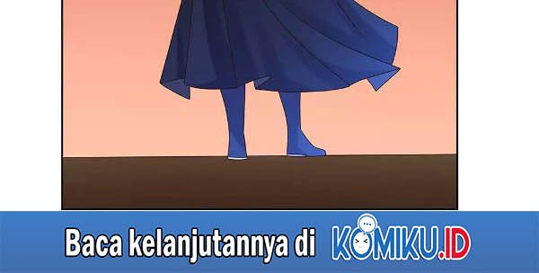 Above All Gods Chapter 235 Gambar 14