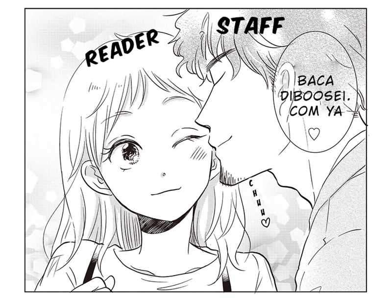 Tensei Goblin da kedo Shitsumon aru? Chapter 31 Gambar 18