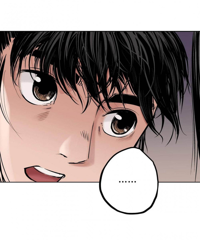 The Demon Blades Chapter 64 Gambar 33