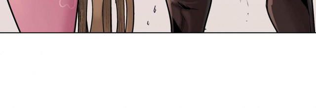 The Demon Blades Chapter 65 Gambar 19