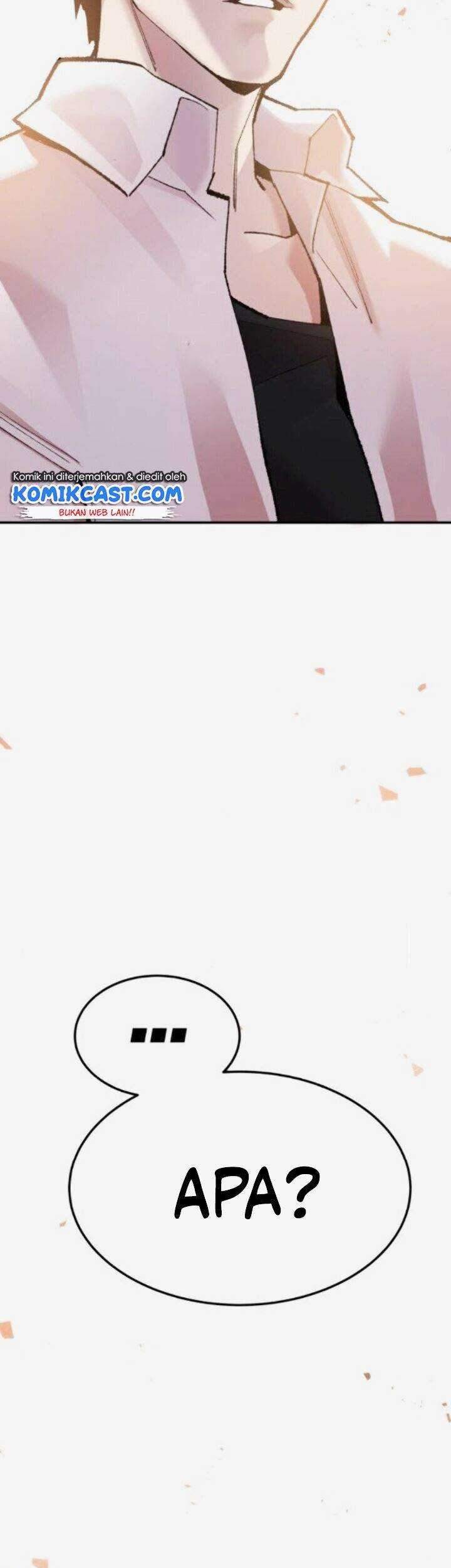 Limit Breaker Chapter 46 Gambar 118
