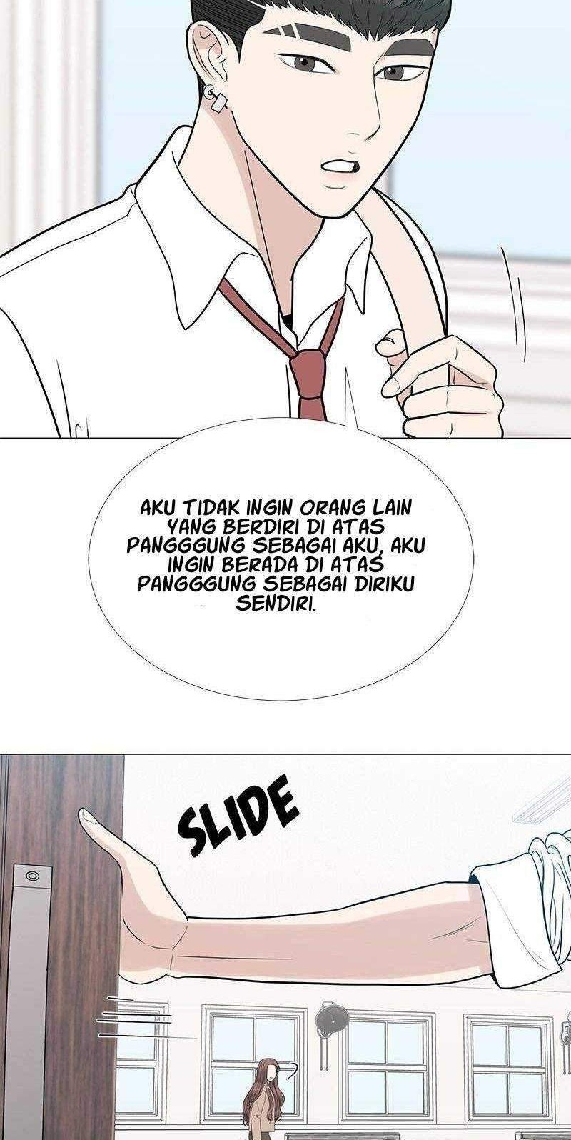 Baca Beyond Virtual Chapter 10 Gambar 2