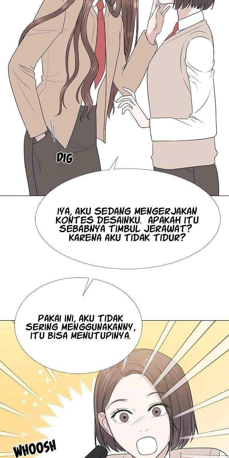 Beyond Virtual Chapter 10 Gambar 14