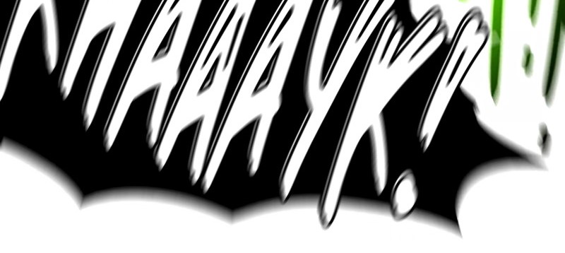 Dungeon and Artifact Chapter 35 Gambar 13