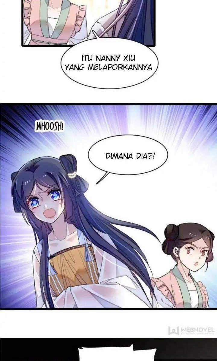 Sijin Chapter 83 Gambar 20