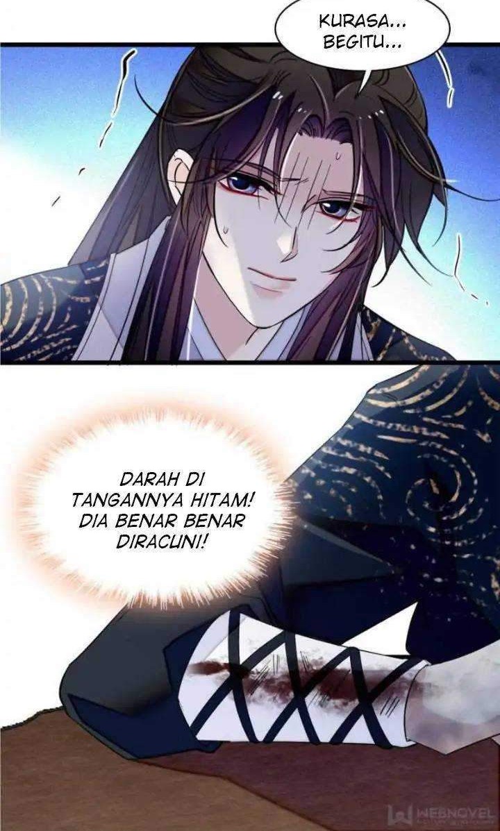 Sijin Chapter 83 Gambar 24