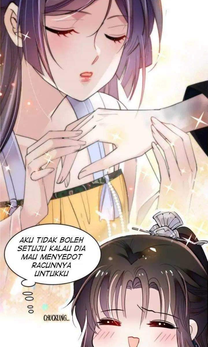 Sijin Chapter 83 Gambar 26