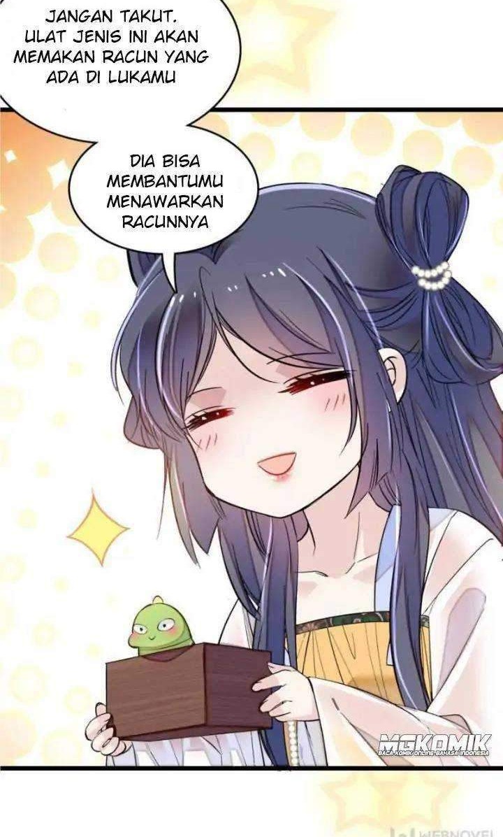 Sijin Chapter 83 Gambar 28