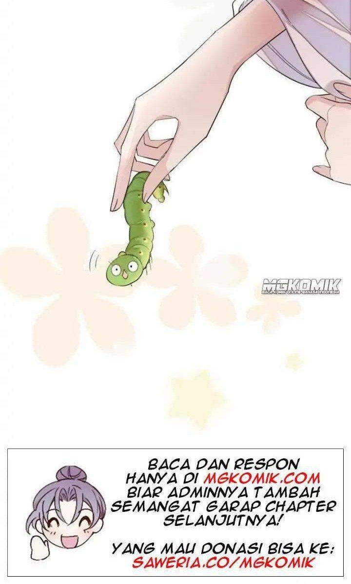 Sijin Chapter 83 Gambar 30