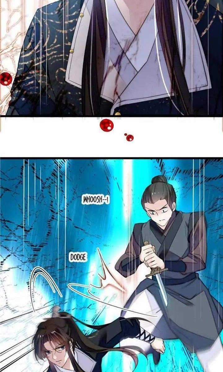 Sijin Chapter 83 Gambar 10