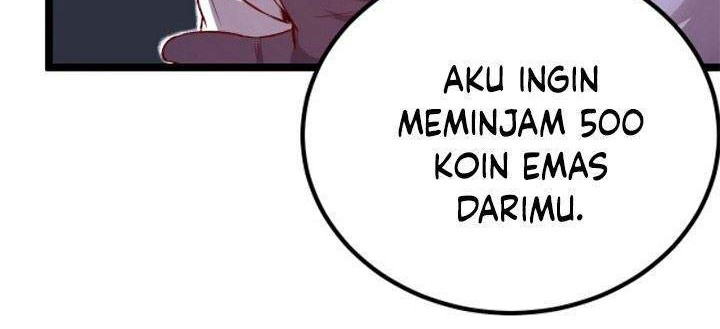 Record of The Mightiest Lord Chapter 10 Gambar 4