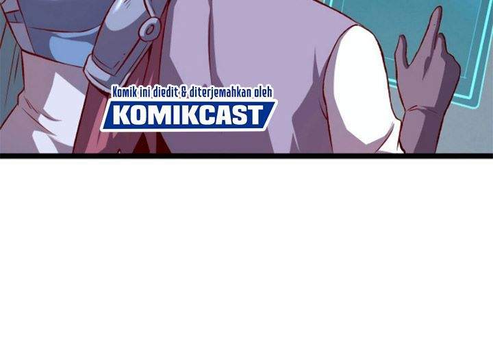 Record of The Mightiest Lord Chapter 10 Gambar 7