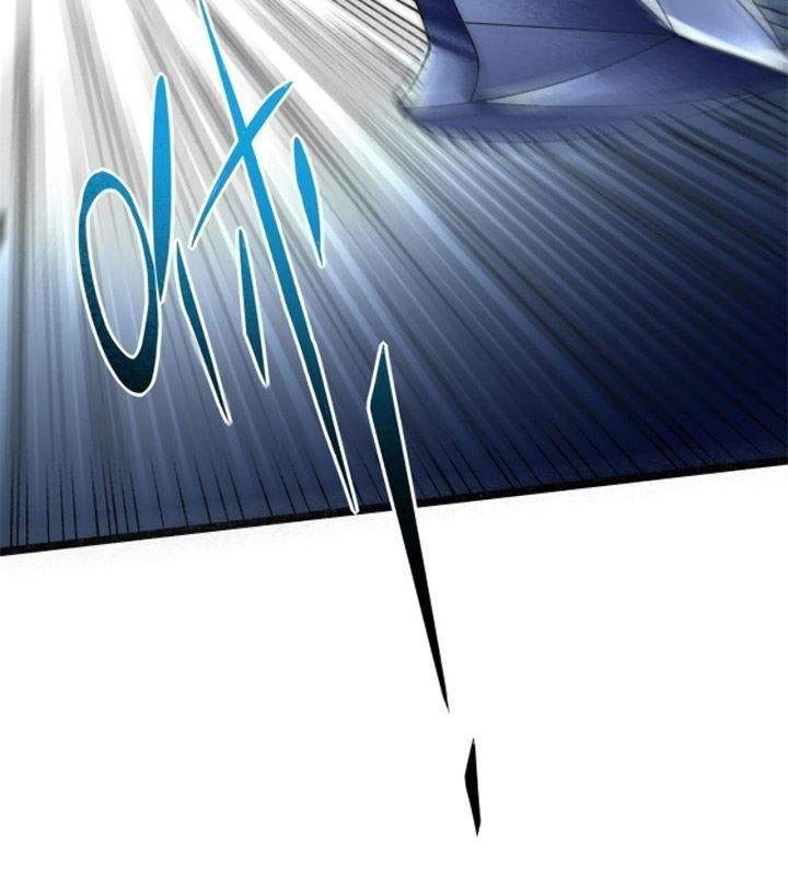Record of The Mightiest Lord Chapter 10 Gambar 11