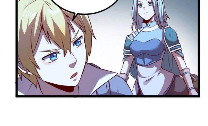 Record of The Mightiest Lord Chapter 10 Gambar 16