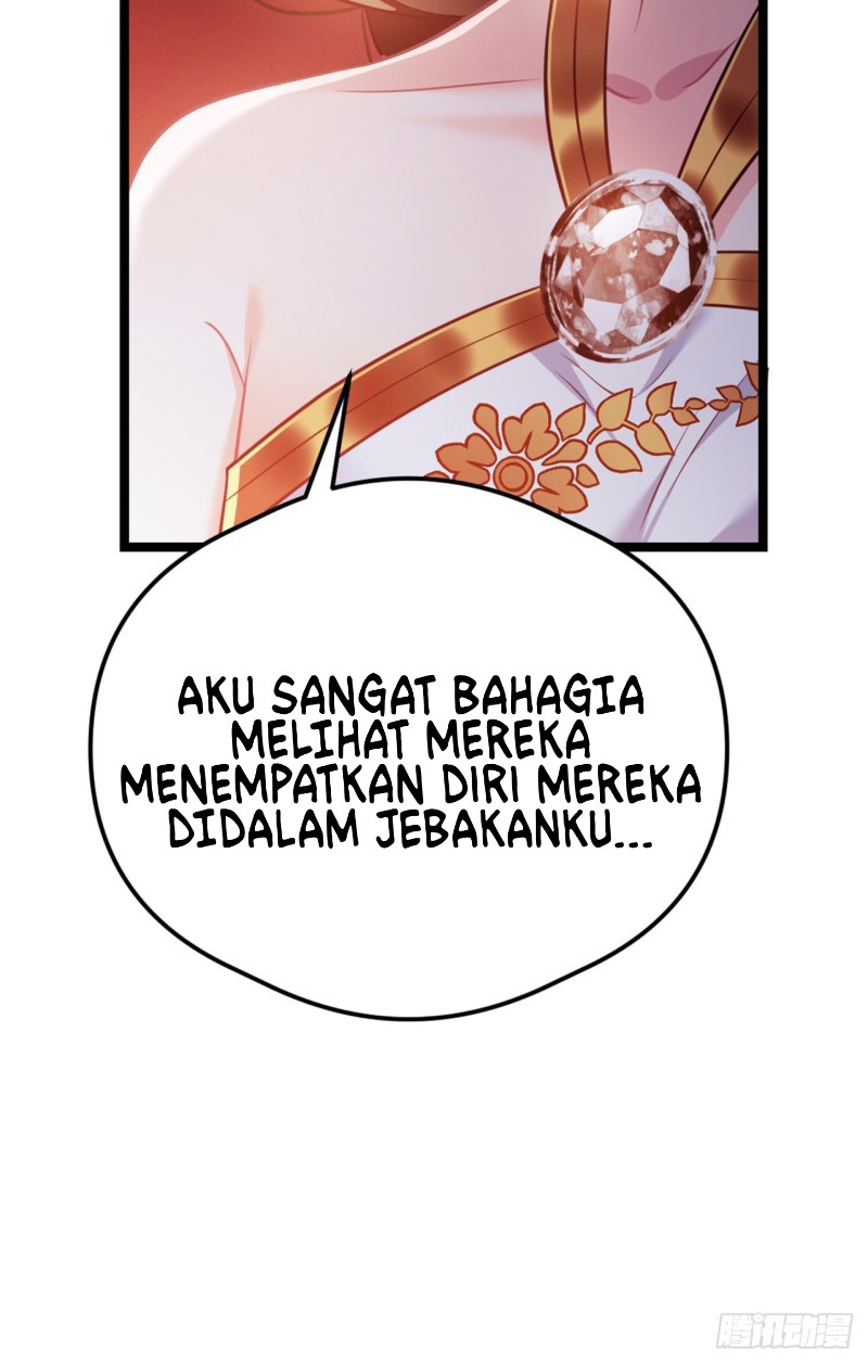 I Won’t Marry The Enemy Prince Chapter 51 Gambar 20