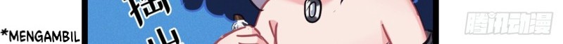 I Won’t Marry The Enemy Prince Chapter 51 Gambar 15