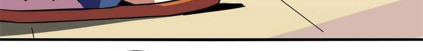 Super God Card Maker Chapter 06 Gambar 29