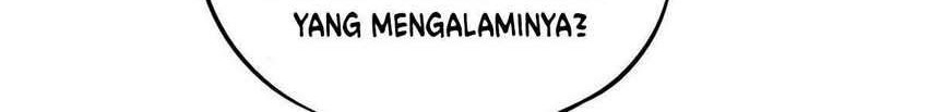 Super God Card Maker Chapter 06 Gambar 31