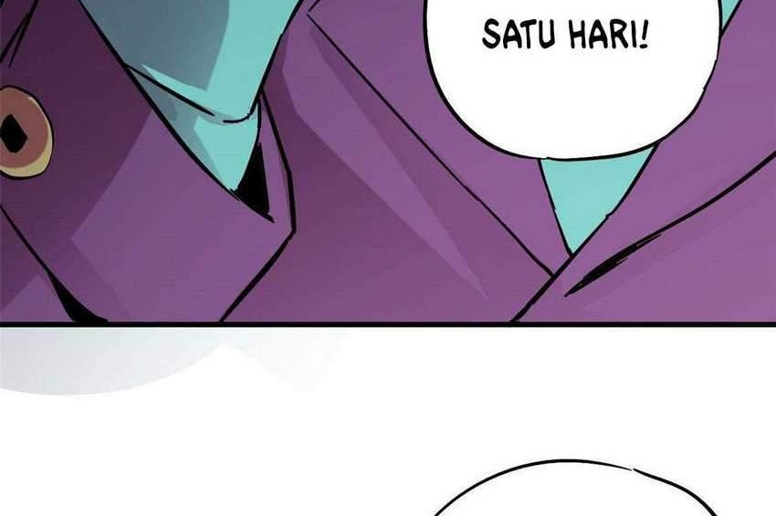 Super God Card Maker Chapter 06 Gambar 33