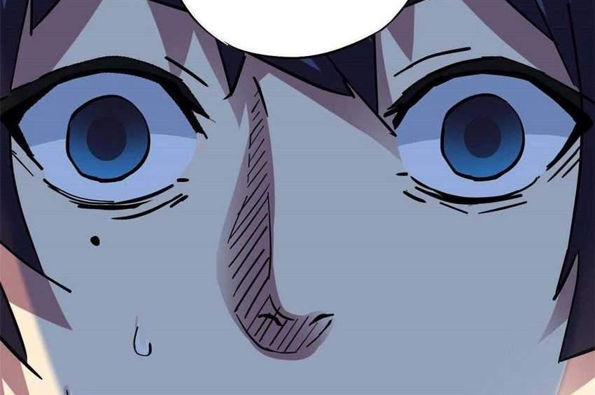 Super God Card Maker Chapter 06 Gambar 35