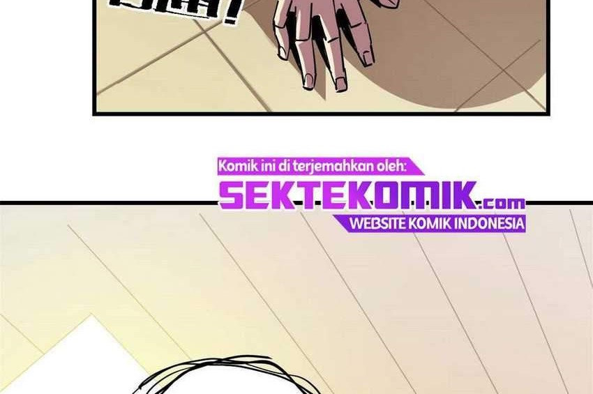 Super God Card Maker Chapter 06 Gambar 37