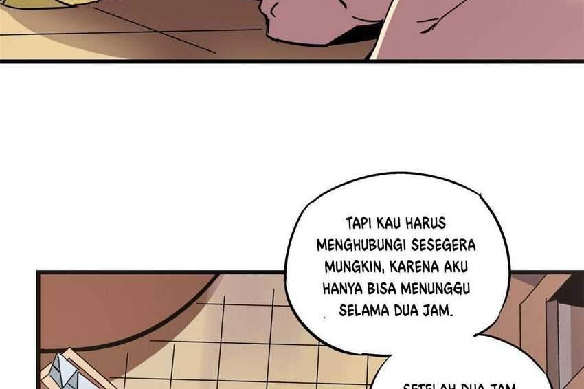 Super God Card Maker Chapter 06 Gambar 41